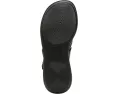 Сандалии Coast на платформе с ремешком и технологией Contour+