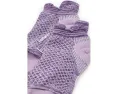 Носки Feetures Pf Relief Light Cushion Tab для снятия усталости стопы