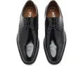 Alexander Plain Toe Oxford классические оксфорды Stacy Adams