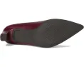 Туфли лодочки Cole Haan Grand Ambition 2.0 Angelica с открытой пяткой