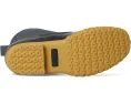 Ботинки L.L.Bean Bean Boots 8 дюймов с флисовой подкладкой