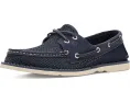 Кроссовки Sperry Rippleresort из нейлона с системой шнуровки 360