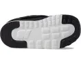 Детские кроссовки New Balance 574 New-B на липучке с поддержкой APMA