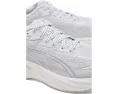 Кроссовки Puma Velocity Nitro 5 с технологией Nitrofoam