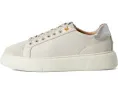 Кроссовки Samuel Hubbard Sunset Sneakers 2.0 с минималистичным дизайном и пеной с эффектом памяти