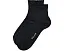 Короткие носки Cotton Touch Falke из хлопка