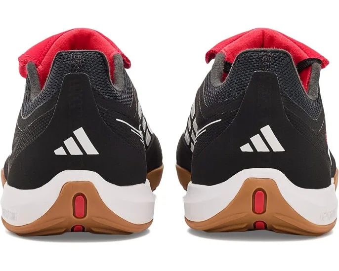 Adidas Predator League Ft In футбольные бутсы для игры на траве