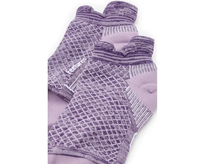Носки Feetures Pf Relief Light Cushion Tab для снятия усталости стопы