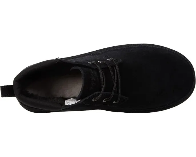 Сапоги Koolaburra by UGG Advay с искусственным мехом