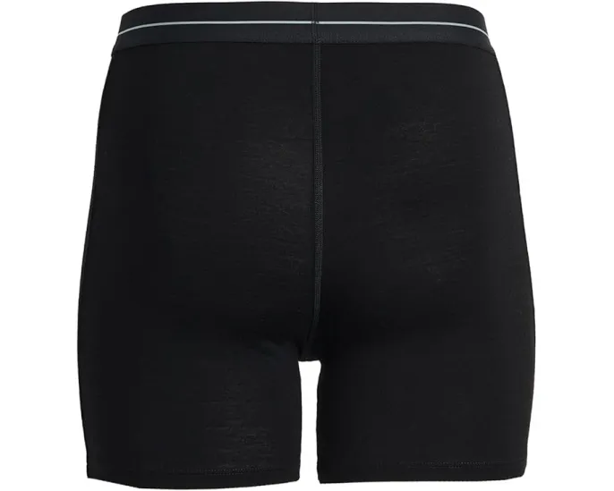 Термобелье боксеры Icebreaker Merino 150 Anatomica из мериносовой шерсти 2 шт