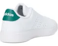 Adidas Advantage 2.0 кроссовки с ультрамягкой подошвой Cloudfoam