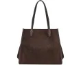 Сумка Lexington Tote из натуральной кожи от Madewell