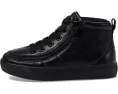 Детские кроссовки BILLY Footwear Classic DR High II с молнией