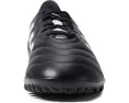 Бутсы Adidas Goletto Viii Turf с синтетическим верхом для футбола