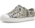 Native Shoes Кроссовки Jefferson Sugarlite Print для детей