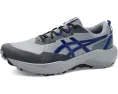 Кроссовки ASICS Gel-Venture 11 Extra Wide с технологией GEL