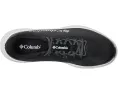 Кроссовки Columbia Konos Featherweight с технологией Omni-Max Plus