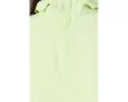 Худи с длинным рукавом Royal Robbins Salathe Sun Hoodie Lime Cream
