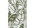 Платье-футляр Tommy Bahama Palm-A-Dora Palmae Beach с V-образным вырезом