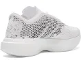 Кроссовки Adidas By Stella Mccartney Adizero Evo Sl