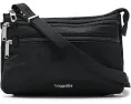 Кросс-боди сумка Baggallini Classic Anti-Theft Stash с защитой от краж