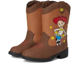 Ковбойские сапоги Josmo История игрушек для малышей и детей