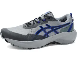 Кроссовки ASICS Gel-Venture 11 Extra Wide с технологией GEL