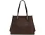 Сумка Lexington Tote из натуральной кожи от Madewell