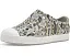 Native Shoes Кроссовки Jefferson Sugarlite Print для детей