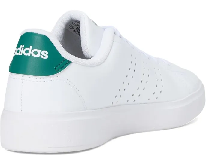 Adidas Advantage 2.0 кроссовки с ультрамягкой подошвой Cloudfoam