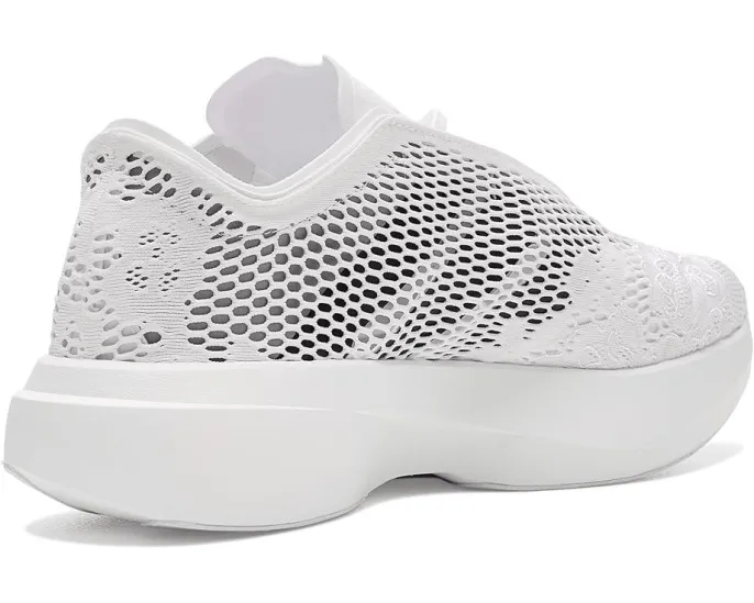 Кроссовки Adidas By Stella Mccartney Adizero Evo Sl