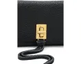 Кошелек Rebecca Minkoff Darren Metro с поворотным замком