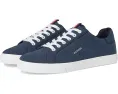 Кроссовки Tommy Hilfiger Lamiss из искусственной кожи с текстильными вставками
