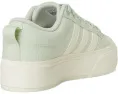 Adidas Кроссовки Bravada 2.0 Platform с технологией Cloudfoam