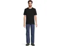 Wrangler джинсы Flame Resistant с посадкой Relaxed Fit