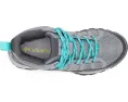 Columbia Granite Trail Mid Waterproof водонепроницаемые трекинговые ботинки