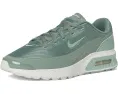 Кроссовки Nike Air Max Bia с амортизацией Max Air в пятке