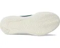 Теннисные кроссовки New Balance 696v6 с легким дышащим верхом и резиновой подошвой NDurance