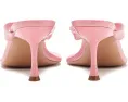 Босоножки Steve Madden Faroh на шпильке с ремешком и округлым носком