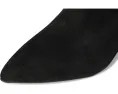 Высокие сапоги Gentle Souls by Kenneth Cole Dionne 5050 Boot из замши