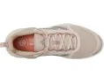 Golf обувь Adidas Zoysia с технологией BOOST и фирменными тремя полосками