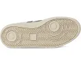 Кроссовки VEJA V-10 Prime из бычьей кожи с Уругвая на шнуровке