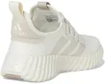 Кроссовки Adidas Kaptir Flow с промежуточной подошвой Bounce и стелькой Cloudfoam