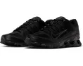 Кроссовки Nike Reax 8 Trainer Mesh для фитнеса