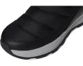 Зимние ботинки KIZIK Juno 2 Low с технологией HandsFree и утеплителем