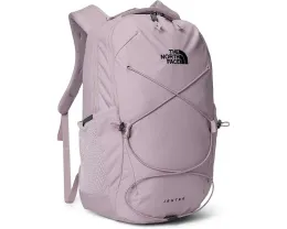 Рюкзак The North Face Jester с отделением для ноутбука 15 дюймов