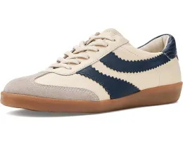 Кожаные кроссовки Merit от Dolce Vita с классическим дизайном