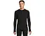 Базовый слой Helly Hansen Durawool Long Sleeve Henley из шерсти мериноса и Cordura
