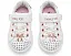 Детские кроссовки Skechers Super Starlite со светодиодами 314599N