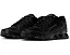 Кроссовки Nike Reax 8 Trainer Mesh для фитнеса